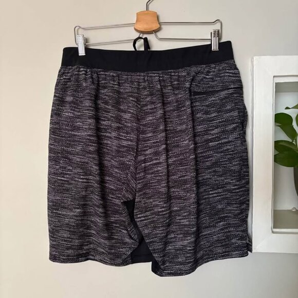 SOLD // Lululemon Shorts - Men’s L - Picture 2 of 4